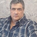 Знакомства: Пётр, 55 лет, Москва