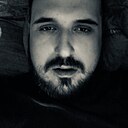 Знакомства: Александр, 37 лет, Луховицы