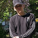 Знакомства: Макс, 19 лет, Севастополь