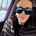 Знакомства: Арсений, 23 года, Владимир
