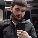 Знакомства: Олег, 37 лет, Нижний Новгород