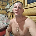 Знакомства: Влад, 39 лет, Клин