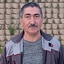 Знакомства: Николай, 60 лет, Коркино