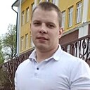 Знакомства: Дмитрий, 33 года, Старая Купавна