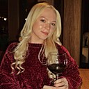 Знакомства: Дарья, 23 года, Тверь