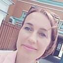 Знакомства: Елена, 58 лет, Пушкино (Московская Обл)