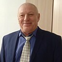 Знакомства: Владимир, 59 лет, Новосибирск
