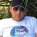 Знакомства: Rom, 38 лет, Ереван