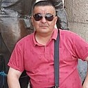 Знакомства: Аман, 42 года, Тюмень