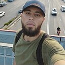 Знакомства: Федя, 29 лет, Самарканд