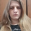 Знакомства: Виктория, 23 года, Одесса