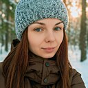 Знакомства: Александра, 29 лет, Петропавловск