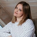 Знакомства: Наталья, 38 лет, Дедовск