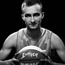 Знакомства: Станислав, 23 года, Ижевск