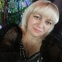 Знакомства: Ольга, 40 лет, Белебей