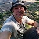 Знакомства: Сергей, 44 года, Усть-Лабинск