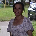 Знакомства: Ольга, 44 года, Могилев