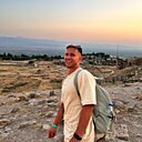 Знакомства: Vitalii, 24 года, Вроцлав Оа