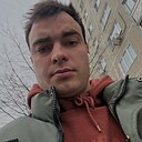 Знакомства: Вадим, 26 лет, Егорьевск