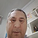 Знакомства: Ришат, 42 года, Каменск