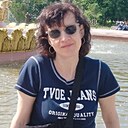 Знакомства: Мария, 53 года, Ковдор