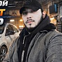 Знакомства: Акбар, 26 лет, Архангельск