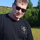Знакомства: Александр, 26 лет, Буй