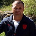 Знакомства: Вася, 44 года, Запорожье