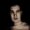 Знакомства: Роман, 34 года, Северодвинск