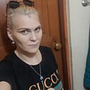 Знакомства: Ирина, 34 года, Старомышастовская