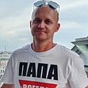 Знакомства: Александр, 38 лет, Новополоцк