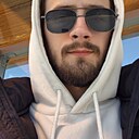 Знакомства: Андрей, 25 лет, Минск