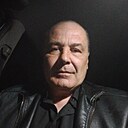 Знакомства: Игорь, 49 лет, Пинск