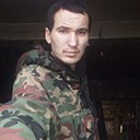 Знакомства: Дмитрий, 34 года, Кунгур