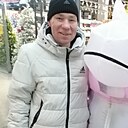 Знакомства: Алексей, 45 лет, Иркутск