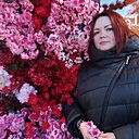 Знакомства: Танюша, 42 года, Челябинск