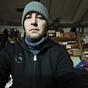 Знакомства: Александр, 37 лет, Горловка