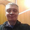 Знакомства: Олег, 55 лет, Скопин