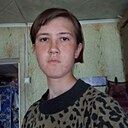 Знакомства: Анна, 22 года, Исетское