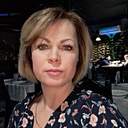 Знакомства: Ольга, 43 года, Балашиха