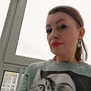 Знакомства: Юлиана, 41 год, Воронеж