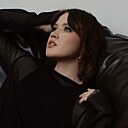 Знакомства: Елизавета, 23 года, Тюмень