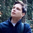 Знакомства: Андрей, 26 лет, Волгоград