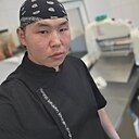 Знакомства: Кирилл, 24 года, Иркутск