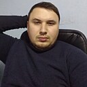 Знакомства: Руслан, 29 лет, Альметьевск