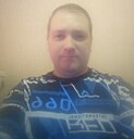 Знакомства: Владимир, 44 года, Северск