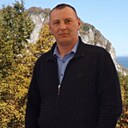 Знакомства: Александр, 36 лет, Барнаул