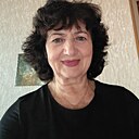 Знакомства: Валентина, 69 лет, Новороссийск