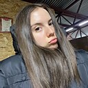 Знакомства: Оксана, 26 лет, Москва