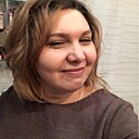 Знакомства: Татьяна, 51 год, Кушва